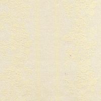 Обои Arlin Positano арт-JVN6U — фото 1, Обои