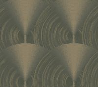 Обои Milassa Окинава арт-OK2-005 — фото 1, Обои