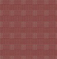 Обои Tiffany Designs Chance арт-KT9787-7612 — фото 1, Обои