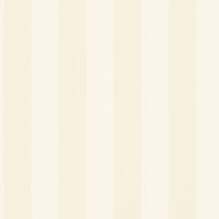 Обои Aura Smart Stripes II арт-G67557 — фото 1, Обои