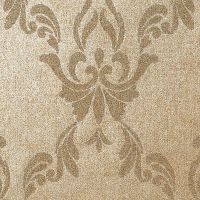 Товар: Обои Tiffany Designs Crystal Light арт-IR102-4 - фото 1 Обои Tiffany Designs Crystal Light арт-IR102-4 — фото 1, Обои