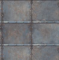 Товар: Обои KT-Exclusive Structure арт-IR50901 - фото 1 Обои KT-Exclusive Structure арт-IR50901 — фото 1, Обои