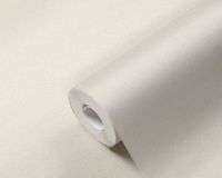 Товар: Обои A.S. Creation Casual Living арт-37268-1 - фото 4 Обои A.S. Creation Casual Living арт-37268-1 — фото 4, Обои