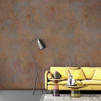 Обои Marburg Smart Art Gallery арт-46935 — фото 2, Обои