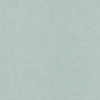 Обои Erismann Elysium Secrets арт-12232-18 — фото 1, Обои