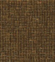 Обои Elitis Parade арт-VP640-24 — фото 1, Обои