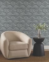 Обои York Candice Olson Natural Discovery арт-NT6127 — фото 3, Обои