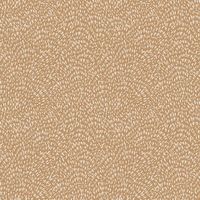 Обои Galerie Zen арт-DWP0363-08 — фото 1, Обои