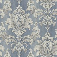 Обои KT-Exclusive Casa Fiori арт-gm91002 — фото 1, Обои