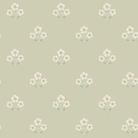 Обои Holden Decor Tales of the Manor арт-91991 — фото 1, Обои