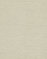 Товар: Обои Omexco Portfolio арт-POR4006 - фото 1 Обои Omexco Portfolio арт-POR4006 — фото 1, Обои