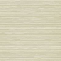 Товар: Обои Zoffany Town&Coutry арт-310885 - фото 1 Обои Zoffany Town&Coutry арт-310885 — фото 1, Обои