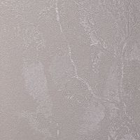 Обои Bernardo Bartalucci Gaga арт-84284-21 — фото 1, Обои