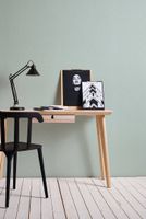 Товар: Обои AS Creation Hygge Винил на флизелине (0,53*10,05) Розовый, Однотонные арт-36378-5 - фото 2 Обои AS Creation Hygge Винил на флизелине (0,53*10,05) Розовый, Однотонные арт-36378-5 — фото 2, Обои для стен