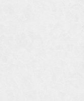 Обои Marburg Patent Decor Винил на флизелине (1,06*25) Белый, Штукатурка арт-9756 — фото 1, Обои для стен