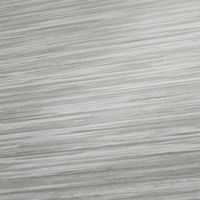 Обои A.S. Creation Daniel Hechter 6 арт-37525-3 — фото 2, Обои