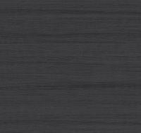 Товар: Обои Loymina Materials Terra арт-TER2-011 - фото 1 Обои Loymina Materials Terra арт-TER2-011 — фото 1, Обои