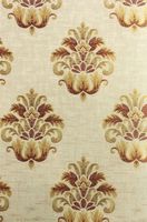 Обои Arlin Caprice арт-3CRE-G — фото 1, Обои