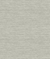 Обои York Impressionist арт-CL2559 — фото 1, Обои