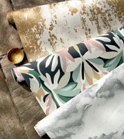 Товар: Обои Harlequin Colour 1 арт-112762 - фото 2 Обои Harlequin Colour 1 арт-112762 — фото 2, Обои