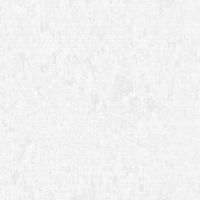 Обои Prisma La Storia арт-MS10207 — фото 1, Обои