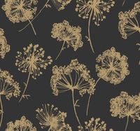 Обои Jaima Brown Woodlands Resource арт-JB21800 — фото 1, Обои