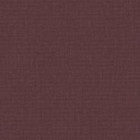 Товар: Обои Ich Texstyle арт-G56614 - фото 1 Обои Ich Texstyle арт-G56614 — фото 1, Обои