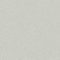 Обои Borastapeter Eastern Simplicity арт-3109 — фото 1, Обои