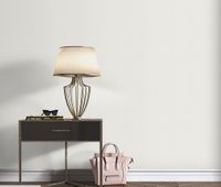 Товар: Обои 923 58828 Spotlight 2 арт. арт-ER12205-01 - фото 3 Обои 923 58828 Spotlight 2 арт. арт-ER12205-01 — фото 3, Обои