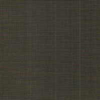 Обои Tiffany Designs Solo арт-KT92 — фото 1, Обои