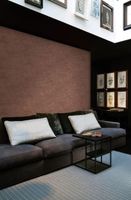 Обои Trendsetter Renzo арт-RE4802 — фото 2, Обои