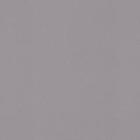 Обои Erismann Melange арт-12226-09 — фото 1, Обои