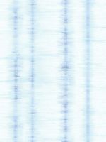 Обои Wallquest Pajama Party арт-KJ52002 — фото 1, Обои