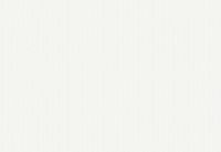 Обои Hookedonwalls Tinted Tiles арт-29071 — фото 1, Обои