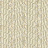 Обои Antonina Vella Modern Metals 2 арт-MD7162 — фото 1, Обои