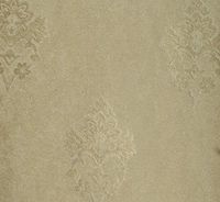 Обои Arlin Cannella арт-33CN-S — фото 1, Обои