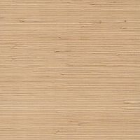 Обои Seabrook Natural Resource арт-NA220 — фото 1, Обои