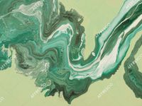 Фрески Affresco Fine Art арт-RE824-COL3 — фото 1, Фрески