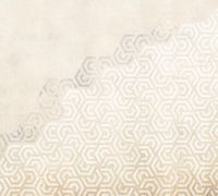 Обои KT-Exclusive Vanilla Lime арт-014188 — фото 1, Обои