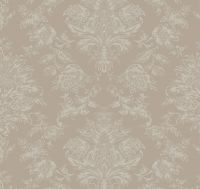 Товар: Обои Loymina Classic II арт-V7-010 - фото 1 Обои Loymina Classic II арт-V7-010 — фото 1, Обои