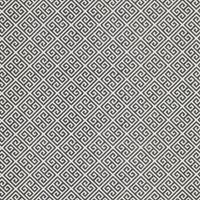 Обои York Black&White Resource Library арт-BW3992 — фото 1, Обои