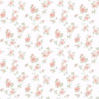 Обои Aura Cute арт-PF38173 — фото 2, Обои