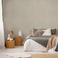 Обои Anna French Belvedere арт-AT16103 — фото 3, Обои