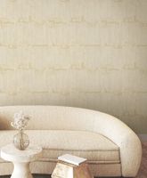 Товар: Обои York Formations арт-FM1063 - фото 3 Обои York Formations арт-FM1063 — фото 3, Обои