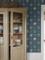 Обои Borastapeter Osterlen арт-6952 — фото 3, Обои