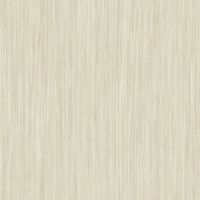 Обои Casa Mia Zinc арт-RM30304 — фото 1, Обои