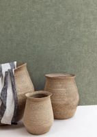 Товар: Обои Grandeco Belize арт-BZ1006 - фото 2 Обои Grandeco Belize арт-BZ1006 — фото 2, Обои для стен