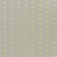 Обои Designers Guild Marquisette арт-PDG691-02 — фото 1, Обои