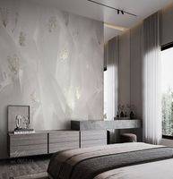 Фрески Applico Four арт-0052-S1 — фото 3, Фрески