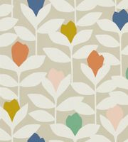 Обои Harlequin Scion Esala арт-112215 — фото 1, Обои